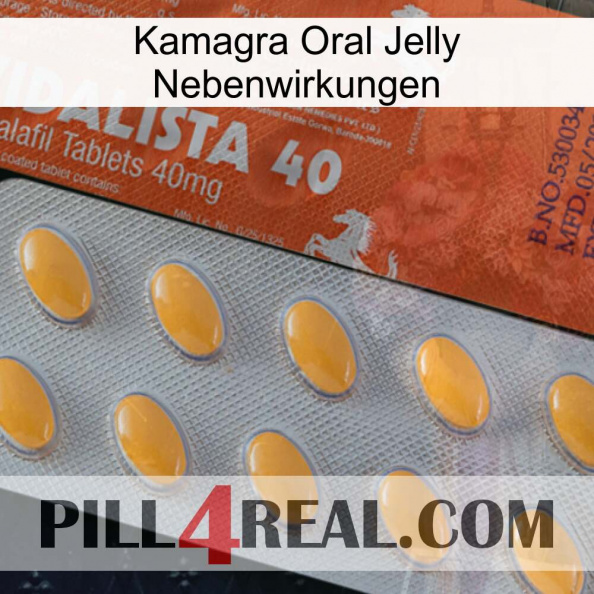Kamagra Oral Jelly Side Effects 43